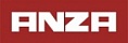 ANZA