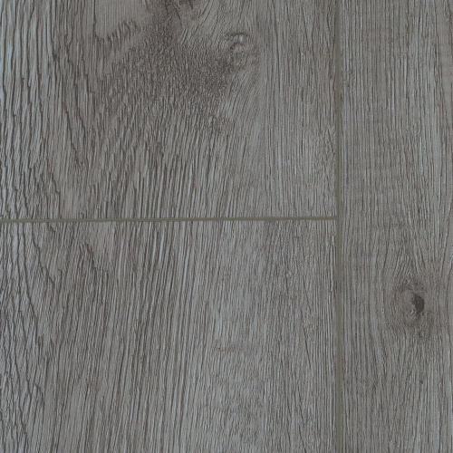 Кварцевый ламинат Damy Floor Family SPC Дуб Горный Mountain Oak