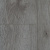 Кварцевый ламинат Damy Floor Family SPC Дуб Горный Mountain Oak