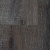Кварцевый ламинат Damy Floor Family SPC Дуб Рустикальный Черный Rustic Black Oak
