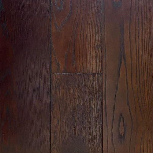 Инженерная доска Vecchio Parquet Модерн Арманьяк
