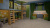 Кварцевый ламинат Damy Floor London SPC Ливерпуль