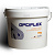 1К MS-полимерный клей для деревянных напольных покрытий ProBond Optiflex, 14 кг