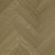Кварцевый паркет Quartz Parquet Штучный 44-1258-54 Дуб Конго Кварцевый паркет Quartz Parquet Штучный 44-1258-54 Дуб Конго