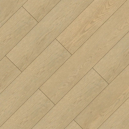 Кварцевый ламинат Damy Floor Family SPC Дуб Латте