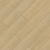 Кварцевый ламинат Damy Floor Family SPC Дуб Латте