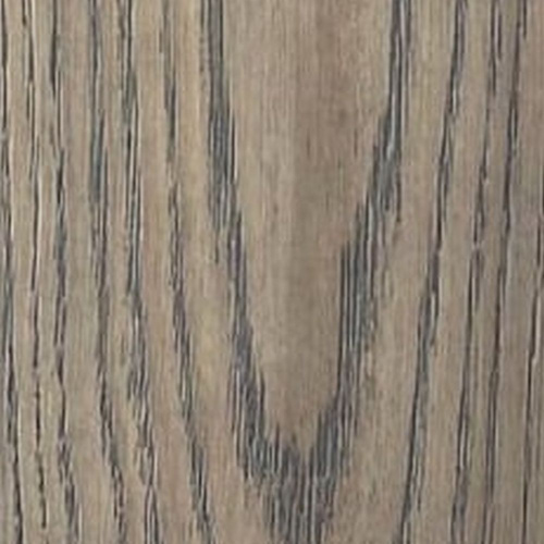 Инженерная доска Vecchio Parquet Ренессанс Гренаш