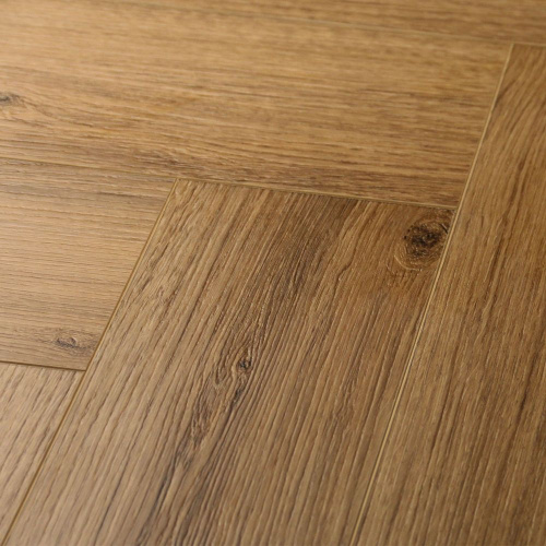 Кварцевый ламинат Damy Floor London SPC Лидс