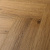 Кварцевый ламинат Damy Floor London SPC Лидс