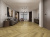 Кварцевый ламинат Damy Floor London LVT Кембридж Cambridge