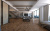 Кварцевый ламинат Damy Floor Chevron SPC Шайо Chaillot