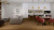 Кварцевый ламинат Damy Floor London SPC Лидс