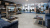 Кварцевый ламинат Damy Floor London LVT Йорк York Кварцевый ламинат Damy Floor London LVT Йорк York