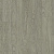 Виниловый ламинат Pergo Classic Plank Glue V3201-40015 Дуб Дворцовый