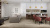 Кварцевый ламинат Damy Floor Family LVT Дуб Лофт Loft Oak
