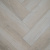 Кварцевый ламинат Damy Floor London LVT Честер Chester Кварцевый ламинат Damy Floor London LVT Честер Chester