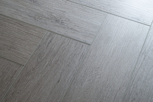 Кварцевый ламинат Damy Floor London SPC Йорк York