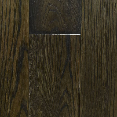 Инженерная доска Vecchio Parquet Модерн Дуб Шато