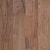 Кварцевый ламинат Home Expert Натуральный 2061-15 Дуб Натуральный NEW