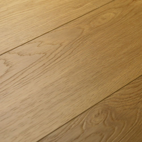 Кварцевый ламинат Damy Floor Family SPC Дуб Медовый