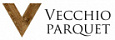 Vecchio Parquet