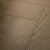 Кварцевый ламинат Damy Floor London LVT Ноттингем