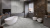 Кварцевый ламинат Damy Floor Ascent LVT Броуд-Пик Broad Peak