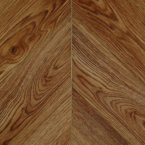 Кварцевый ламинат Damy Floor Chevron SPC Шайо Chaillot