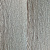 Инженерная доска Vecchio Parquet Натурель Дуб Белый лак