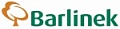 Barlinek