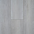 Кварцевый ламинат Damy Floor Family LVT Дуб Зимний  Winter Oak