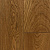 Инженерная доска Vecchio Parquet Модерн Салерно