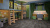 Кварцевый ламинат Damy Floor Ascent LVT Вайсхорн Weisshorn