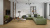 Кварцевый ламинат Damy Floor Family LVT Дуб Медовый