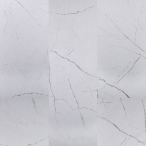 Кварцевый ламинат Home Expert Камень 9101 Ivory