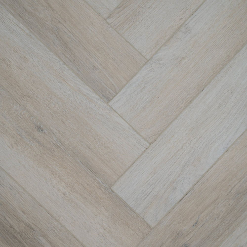 Кварцевый ламинат Damy Floor London SPC Честер Chester