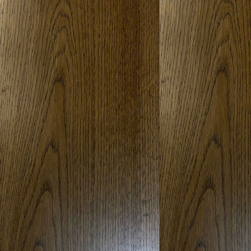 Инженерная доска Vecchio Parquet Натурель Дуб Бренди