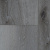 Кварцевый ламинат Damy Floor Family SPC Дуб Состаренный Серый Aged Gray Oak