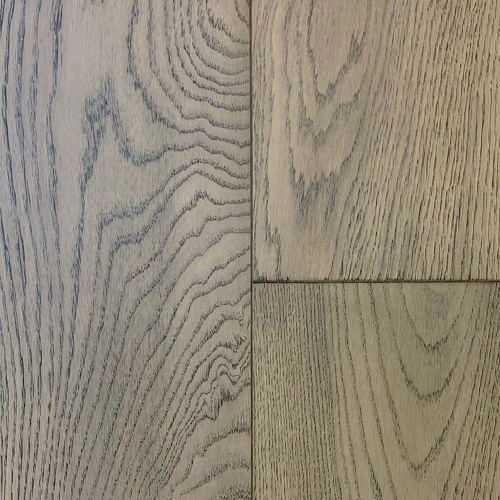 Инженерная доска Vecchio Parquet Немецкая Дуб Мюнхен