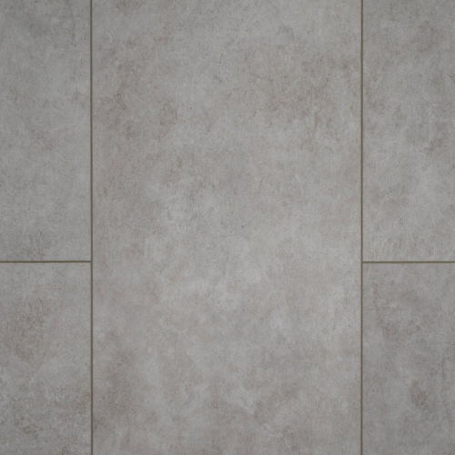 Кварцевый ламинат Damy Floor Ascent LVT Броуд-Пик Broad Peak