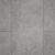 Кварцевый ламинат Damy Floor Ascent LVT Броуд-Пик Broad Peak
