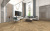 Кварцевый ламинат Damy Floor Chevron LVT Сен-Клу Saint-Cloud