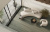 Кварцевый паркет Quartz Parquet Классик 7 мм. 409 Дуб Средиземноморский
