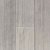 Инженерная доска Vecchio Parquet Модерн Дуб Серый лак