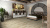 Кварцевый ламинат Damy Floor Family SPC Дуб Белый White Oak