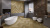 Кварцевый ламинат Damy Floor London LVT Эдинбург Edinburgh Кварцевый ламинат Damy Floor London LVT Эдинбург Edinburgh