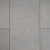 Кварцевый ламинат Damy Floor Ascent LVT Монблан Mont Blanc