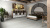 Кварцевый ламинат Damy Floor Family SPC Дуб Зимний Winter Oak