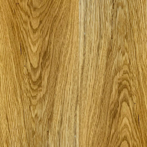 Инженерная доска Vecchio Parquet Натурель Дуб Масло