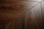 Кварцевый ламинат Damy Floor Chevron LVT Шайо Chaillot